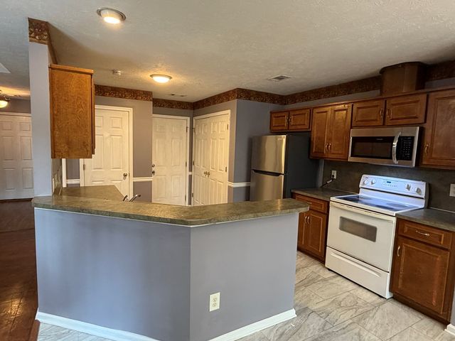 1809 Cumbaa Court, Columbus, GA 31907