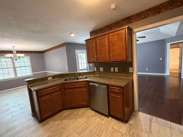 1809 Cumbaa Court, Columbus, GA 31907