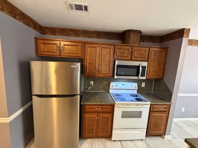 1809 Cumbaa Court, Columbus, GA 31907