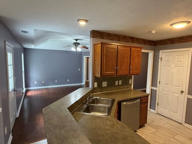 1809 Cumbaa Court, Columbus, GA 31907