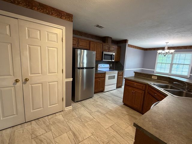 1809 Cumbaa Court, Columbus, GA 31907