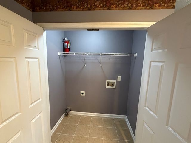 1809 Cumbaa Court, Columbus, GA 31907