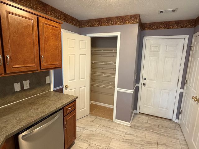 1809 Cumbaa Court, Columbus, GA 31907