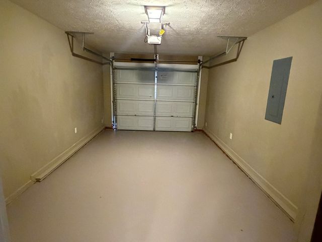 1809 Cumbaa Court, Columbus, GA 31907