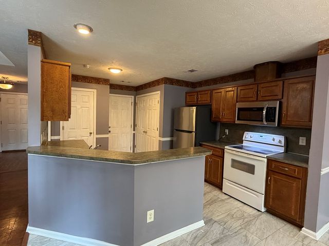 1809 Cumbaa Court, Columbus, GA 31907