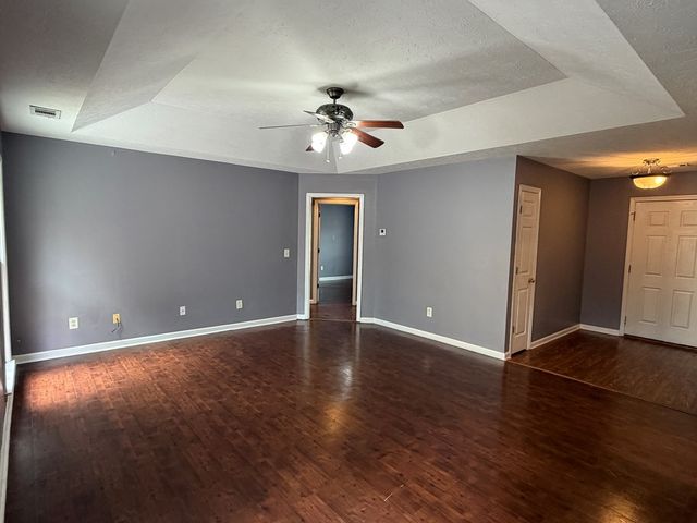 1809 Cumbaa Court, Columbus, GA 31907