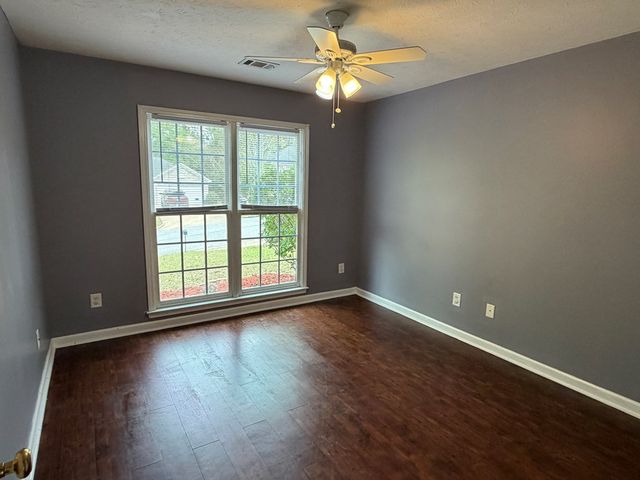 1809 Cumbaa Court, Columbus, GA 31907