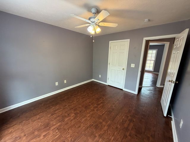 1809 Cumbaa Court, Columbus, GA 31907