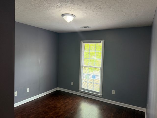 1809 Cumbaa Court, Columbus, GA 31907