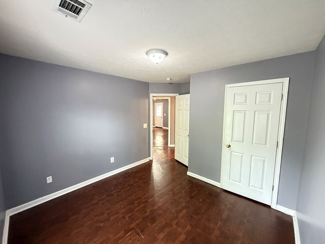 1809 Cumbaa Court, Columbus, GA 31907