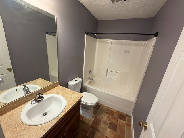 1809 Cumbaa Court, Columbus, GA 31907