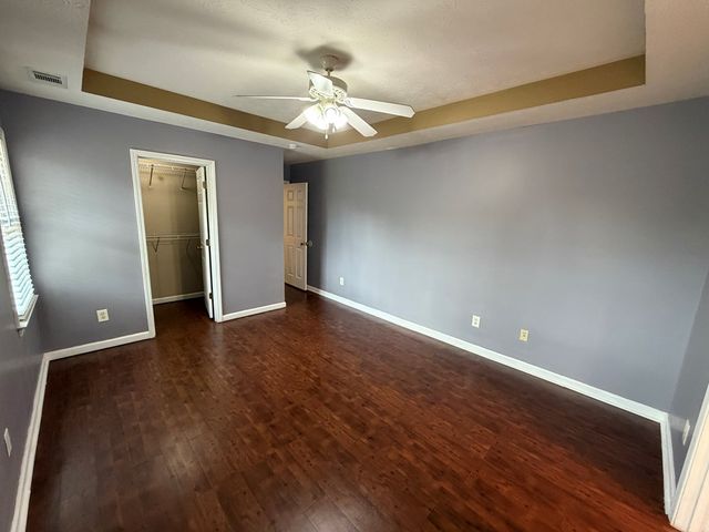 1809 Cumbaa Court, Columbus, GA 31907