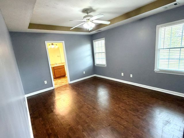 1809 Cumbaa Court, Columbus, GA 31907