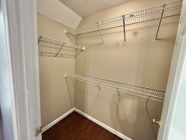 1809 Cumbaa Court, Columbus, GA 31907