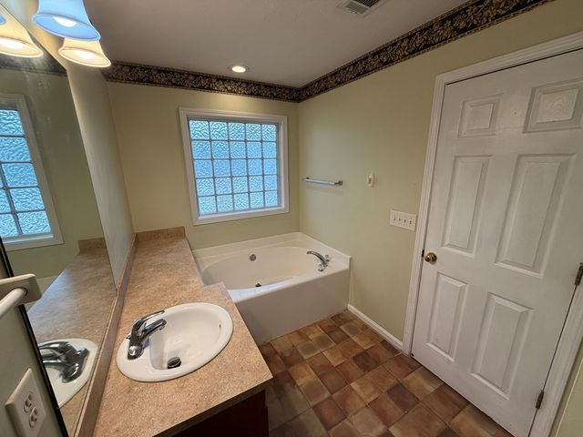 1809 Cumbaa Court, Columbus, GA 31907