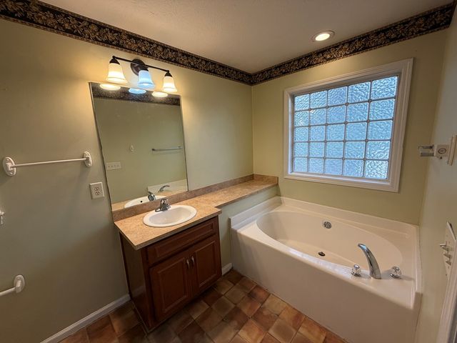 1809 Cumbaa Court, Columbus, GA 31907