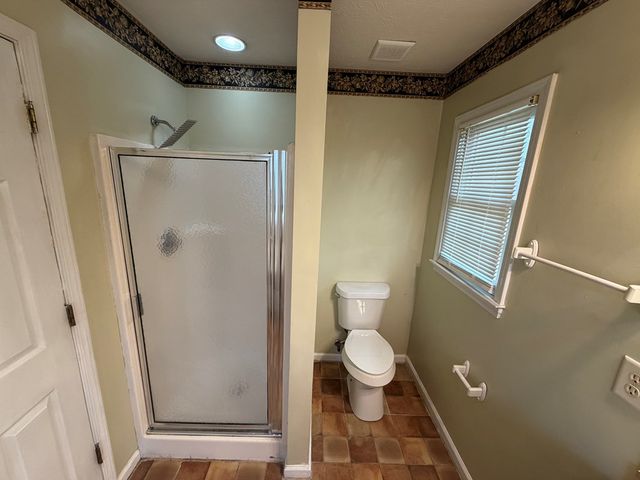 1809 Cumbaa Court, Columbus, GA 31907