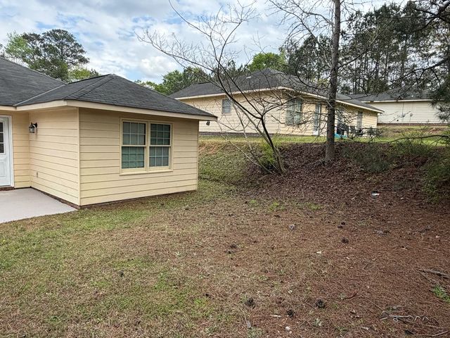 1809 Cumbaa Court, Columbus, GA 31907