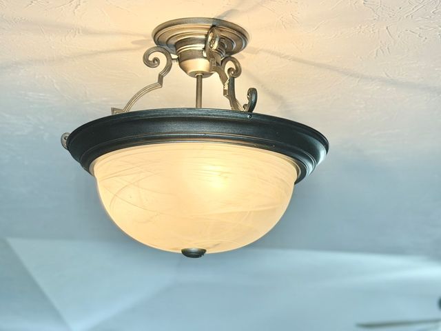 1809 Cumbaa Court, Columbus, GA 31907