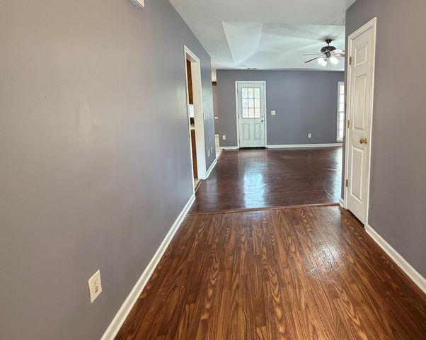 1809 Cumbaa Court, Columbus, GA 31907