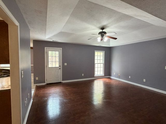 1809 Cumbaa Court, Columbus, GA 31907