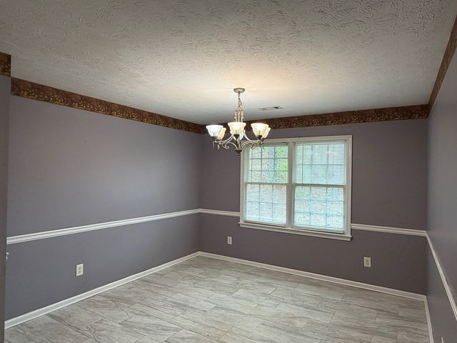 1809 Cumbaa Court, Columbus, GA 31907