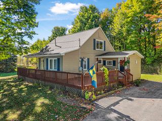 185 N Three Mile Road, East Bay Twp, MI 49696