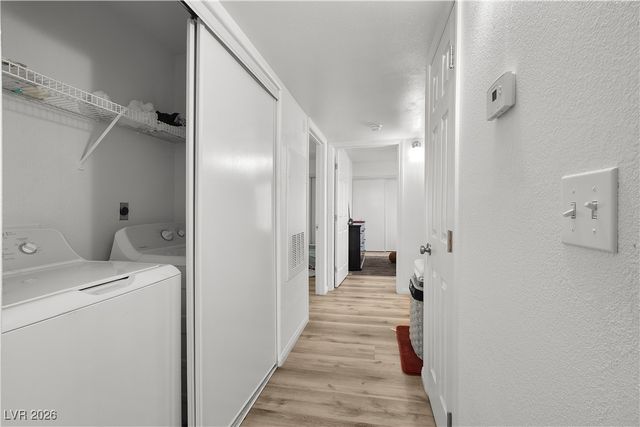 4428 West Lake Mead Boulevard 102, Las Vegas, NV 89108