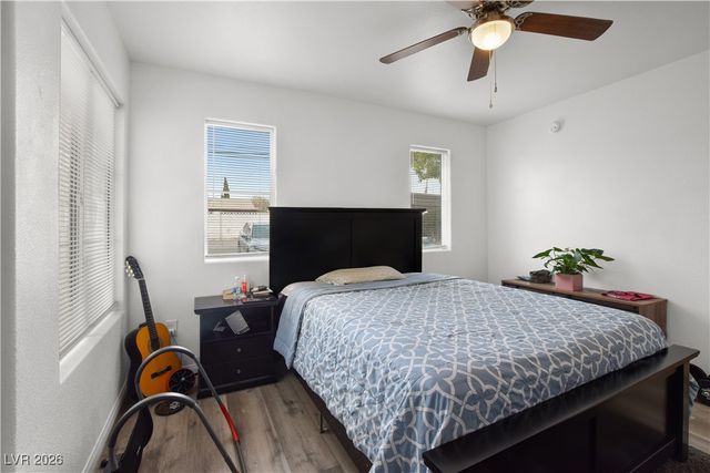 4428 West Lake Mead Boulevard 102, Las Vegas, NV 89108