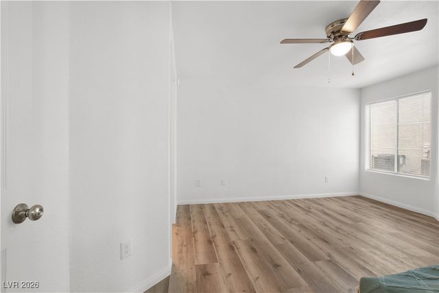 4428 West Lake Mead Boulevard 102, Las Vegas, NV 89108