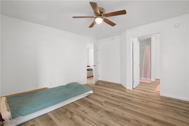 4428 West Lake Mead Boulevard 102, Las Vegas, NV 89108