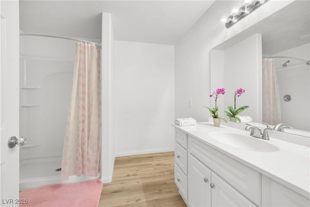 4428 West Lake Mead Boulevard 102, Las Vegas, NV 89108