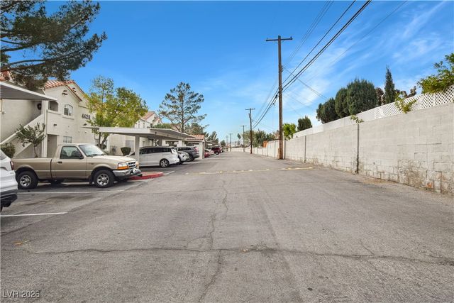 4428 West Lake Mead Boulevard 102, Las Vegas, NV 89108