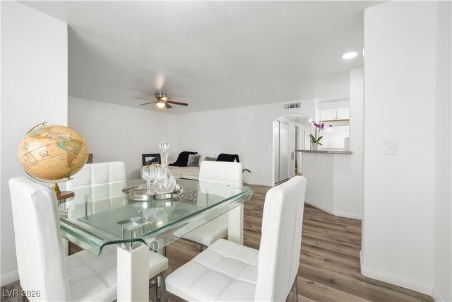 4428 West Lake Mead Boulevard 102, Las Vegas, NV 89108