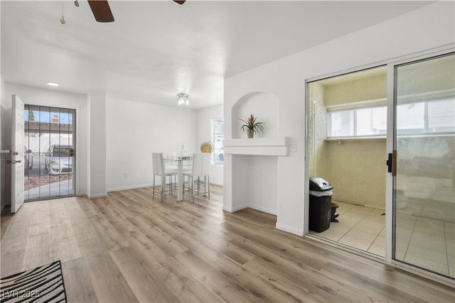 4428 West Lake Mead Boulevard 102, Las Vegas, NV 89108