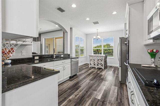 11509 DUTCH IRIS DRIVE, Riverview, FL 33578