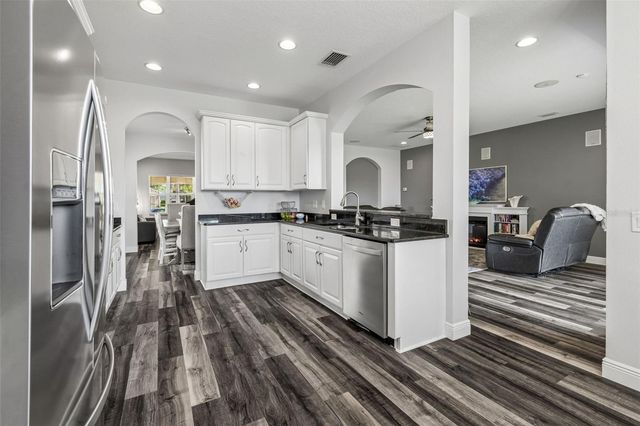 11509 DUTCH IRIS DRIVE, Riverview, FL 33578
