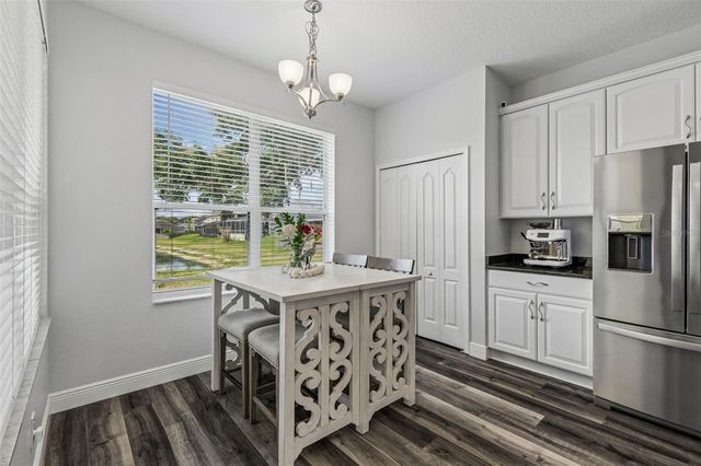 11509 DUTCH IRIS DRIVE, Riverview, FL 33578