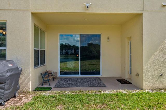 11509 DUTCH IRIS DRIVE, Riverview, FL 33578