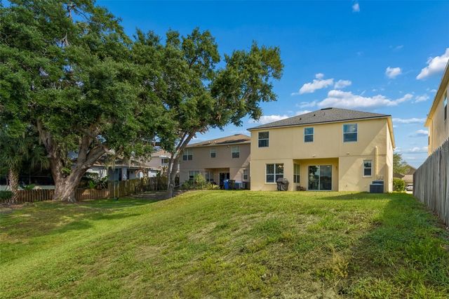 11509 DUTCH IRIS DRIVE, Riverview, FL 33578