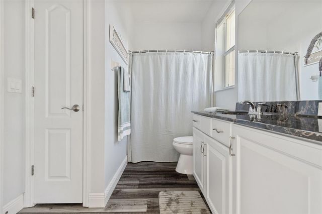 11509 DUTCH IRIS DRIVE, Riverview, FL 33578