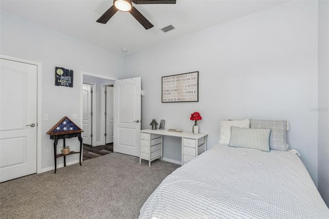 11509 DUTCH IRIS DRIVE, Riverview, FL 33578