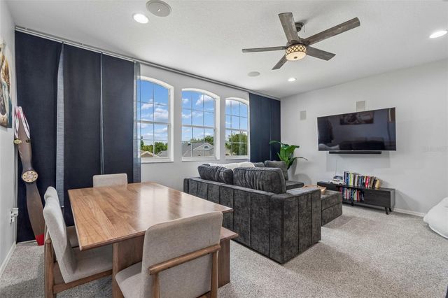 11509 DUTCH IRIS DRIVE, Riverview, FL 33578