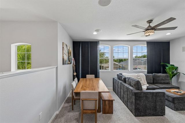 11509 DUTCH IRIS DRIVE, Riverview, FL 33578