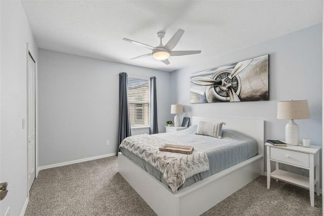 11509 DUTCH IRIS DRIVE, Riverview, FL 33578