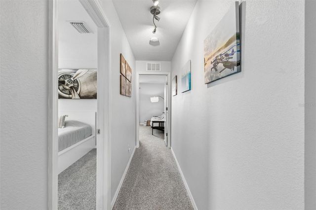 11509 DUTCH IRIS DRIVE, Riverview, FL 33578