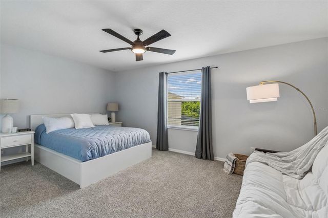 11509 DUTCH IRIS DRIVE, Riverview, FL 33578