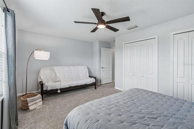 11509 DUTCH IRIS DRIVE, Riverview, FL 33578