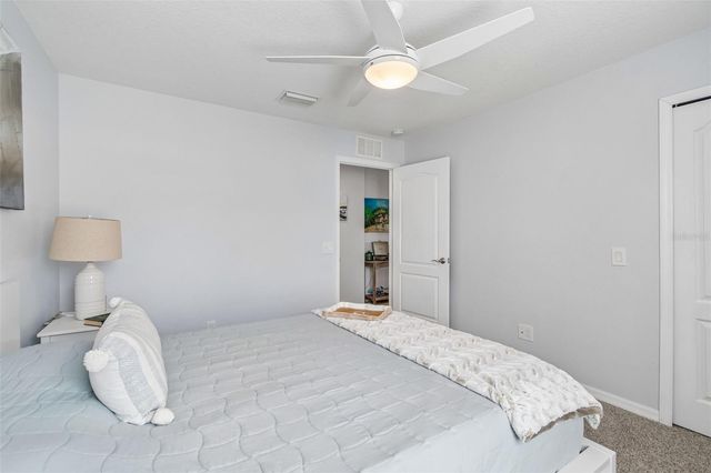 11509 DUTCH IRIS DRIVE, Riverview, FL 33578