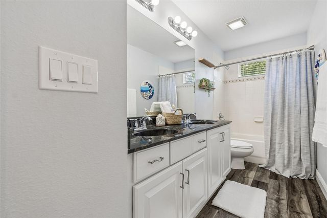 11509 DUTCH IRIS DRIVE, Riverview, FL 33578